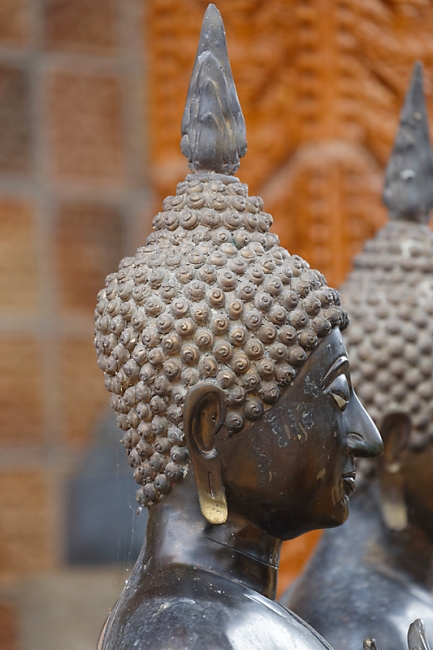 Wat Phu Khao Kaew-057